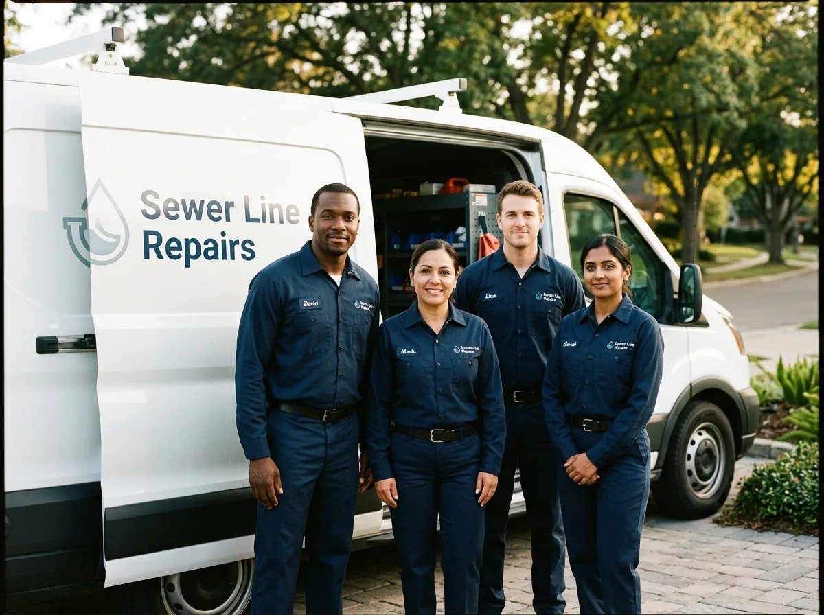 Emergency Plumber company in Seneca Rocks, WV