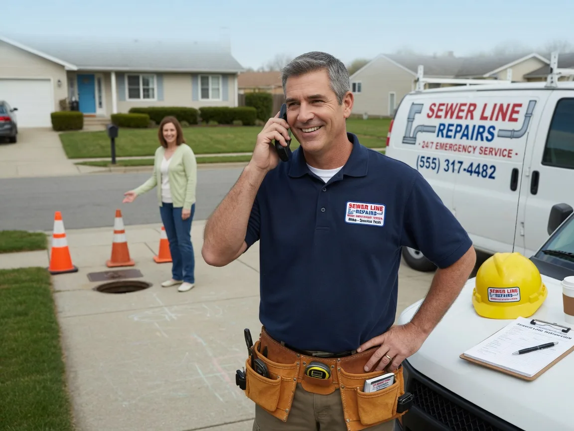 Emergency Plumber Seneca Rocks, WV FAQs